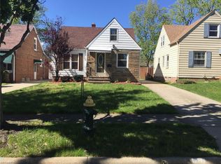 4177 Harwood Rd, South Euclid, OH 44121