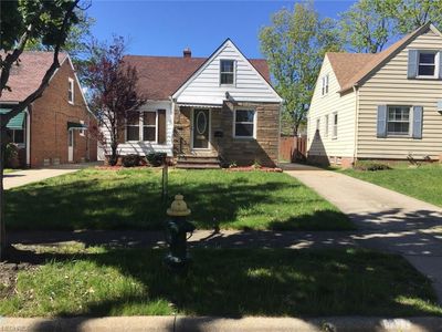 4177 Harwood Rd, South Euclid, OH, 44121