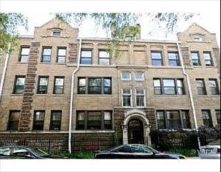 1st image of 817 W Cuyler Ave APT 2W