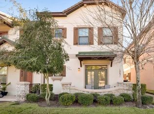 10631 Village Lake Rd #0, Windermere, FL 34786