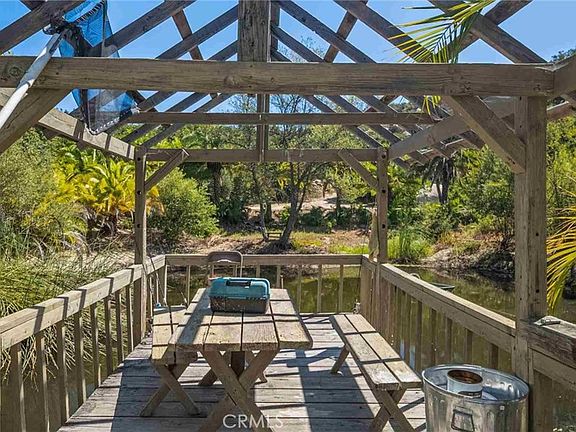 5th image of 0 Los Casitas Rd Lot 45