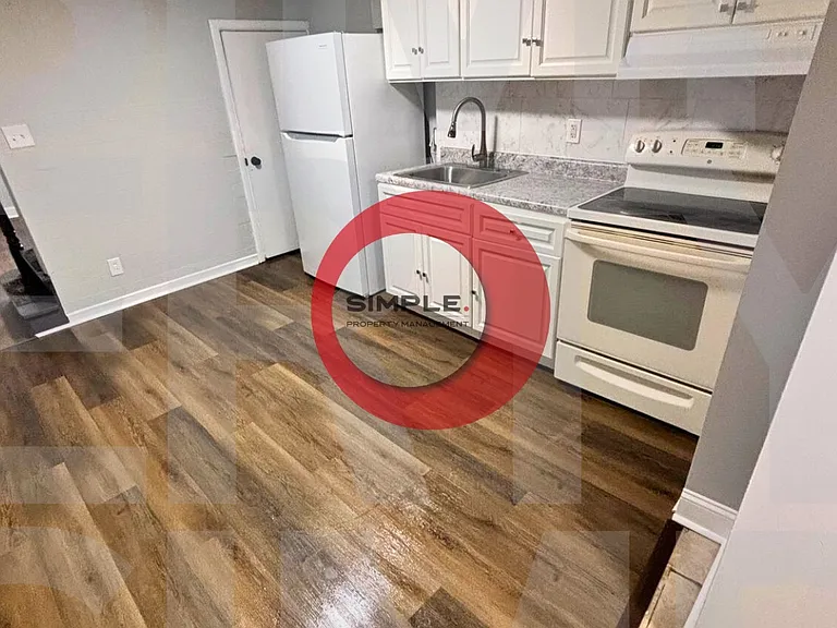 753 Bingaman St — Photo 1