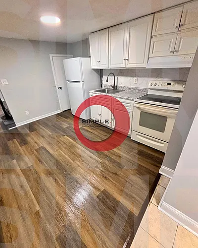 753 Bingaman St Photo 1