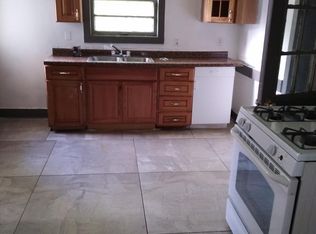 1126 N 7th St, Lafayette, IN 47904