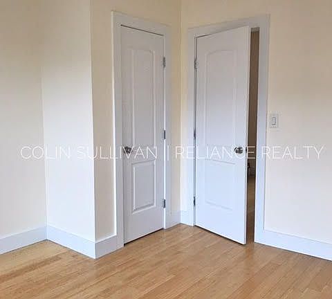 5th image of 220 Wadsworth Ave APT 603