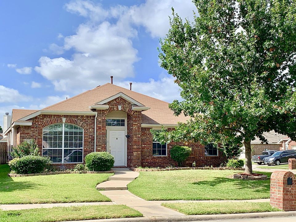 1st image of 1200 Mertis Dr