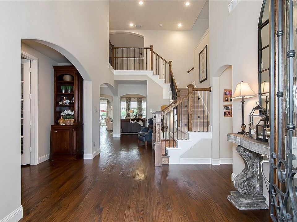 1st image of 5512 Fern Valley Ln