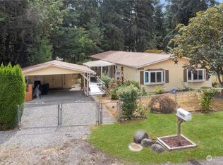 21522 146th St E, Sumner, WA 98391