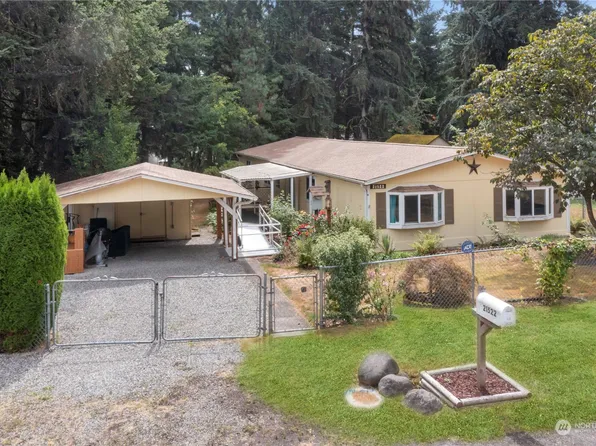 21522 146th Street E, Sumner, WA 98391