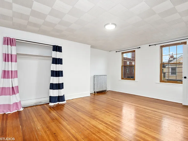 145 Chambers St — Photo 11