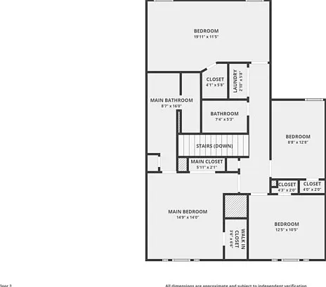 2847 Meadow Way Ln — Photo 15