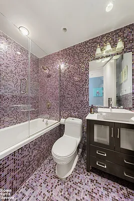 Rented by Brown Harris Stevens | media 10