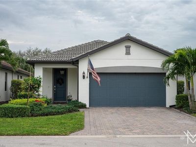 9021 Bramley Ter, Fort Myers, FL, 33967
