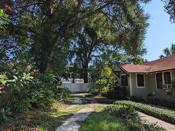 2nd image of 808 E New Orleans Ave APT C