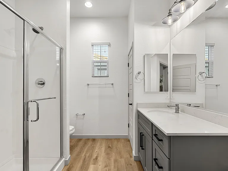 The Farmhouse on Estrella — Photo 49
