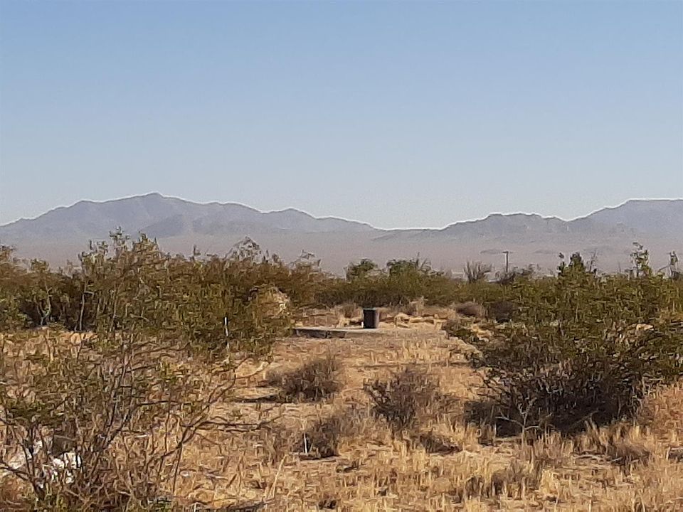 2nd image of Gobar Rd