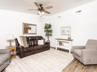 1350 W 320 N, Saint George, UT 84770