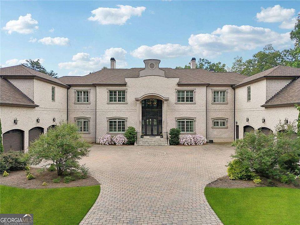 1st image of 277 Traditions Dr