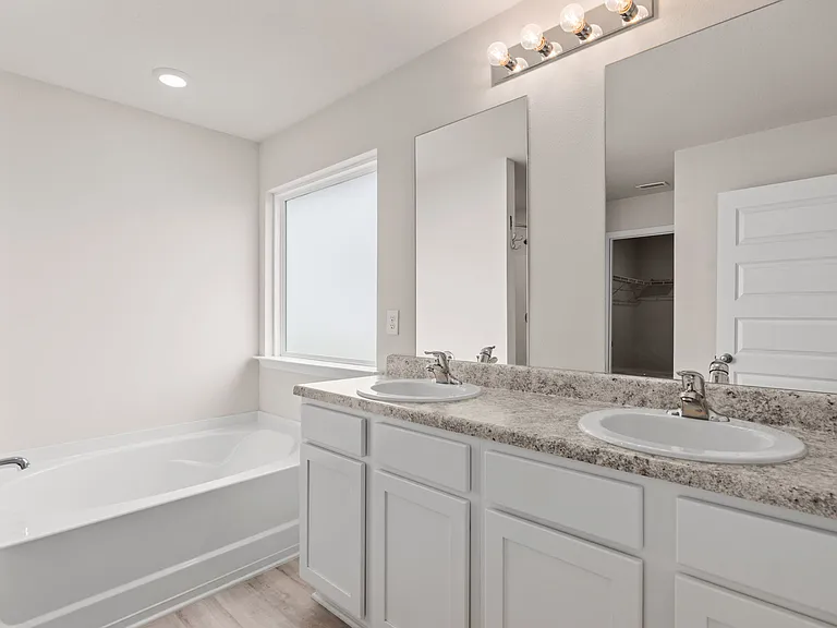 6416 Bellavia Ln — Photo 28