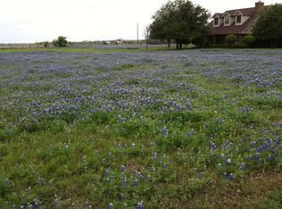 5050 W Lake Rd, Abilene, TX 79601