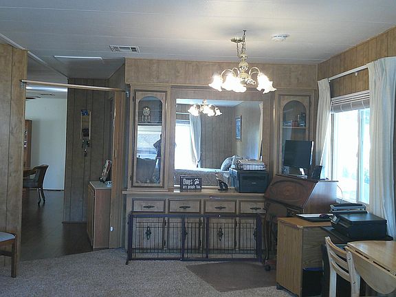 5th image of 4532 Hardwood Blvd #195