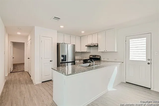 13922 Wool Park — Photo 4