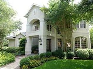 30 Farrell Ridge Dr, Sugar Land, TX 77479