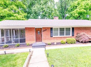 1008 Biltmore Ave, Lynchburg, VA 24502