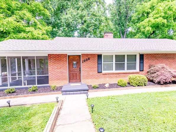 1008 Biltmore Ave, Lynchburg, VA 24502