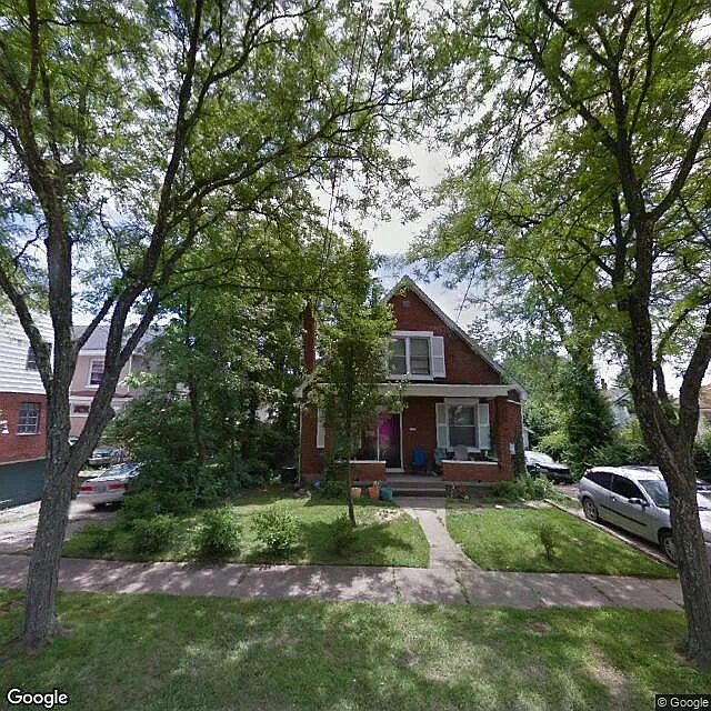 3525 Zinsle - Silverton — Photo 1