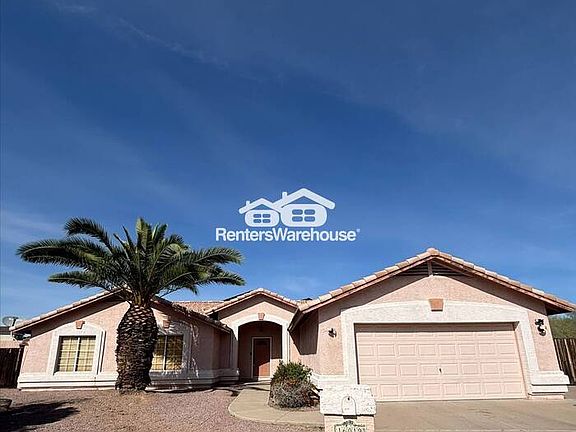 2nd image of 16019 N 35th Dr