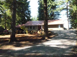 19416 S Starview Ln, Oregon City, OR 97045