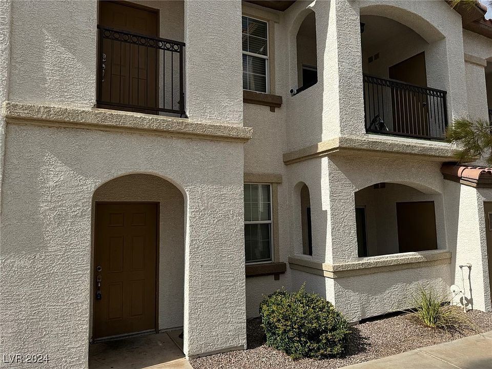 2nd image of 50 Aura De Blanco St Unit 3103