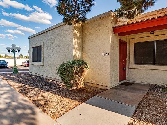 3rd image of 633 W Southern Ave Unit 1157