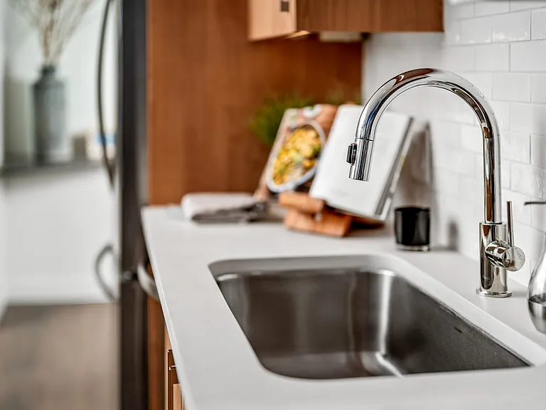 1212 Demonbreun St #1002 — Photo 31