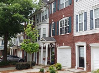2155 Dillard Xing, Tucker, GA 30084