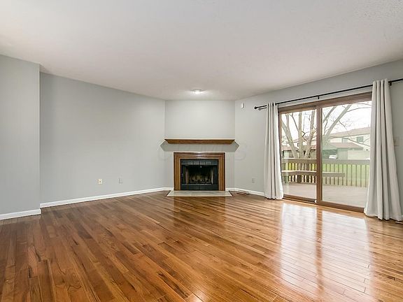 M 5282 Timberline035