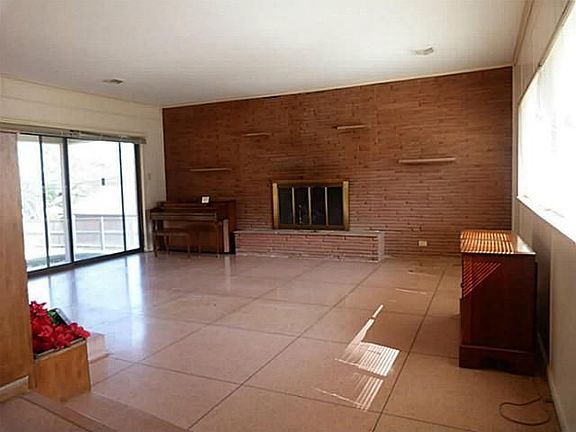 3rd image of 7729 Yamini Dr