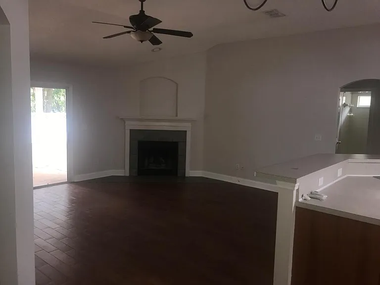 4429 N Pennycress Pl — Photo 7