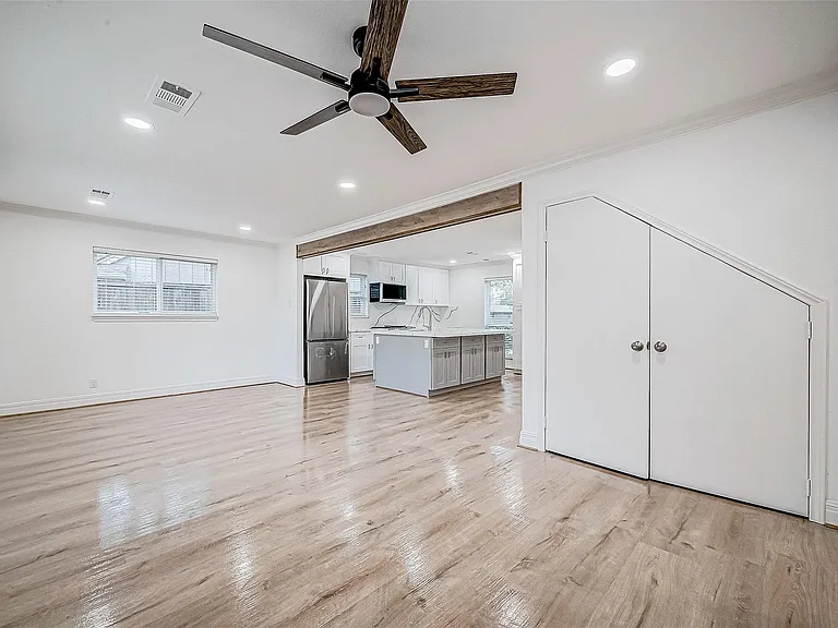 1739 Nocturne Ln — Photo 13