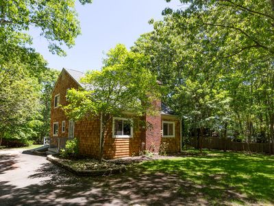 92 Harrison Ave, East Hampton, NY, 11937