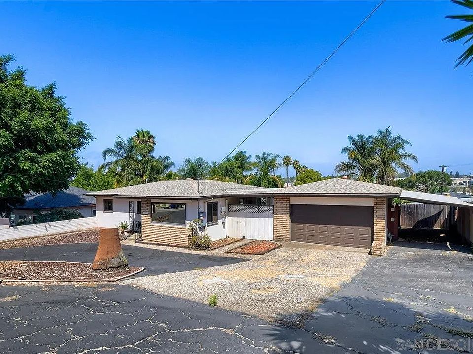 1st image of 6860 San Miguel Ave