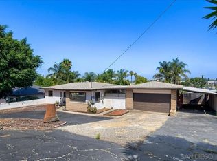 6860 San Miguel Ave, Lemon Grove, CA 91945