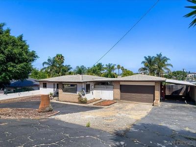 6860 San Miguel Ave, Lemon Grove, CA, 91945