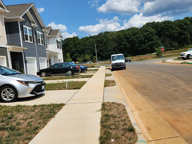 186 Caterpillar Dr — Photo 12