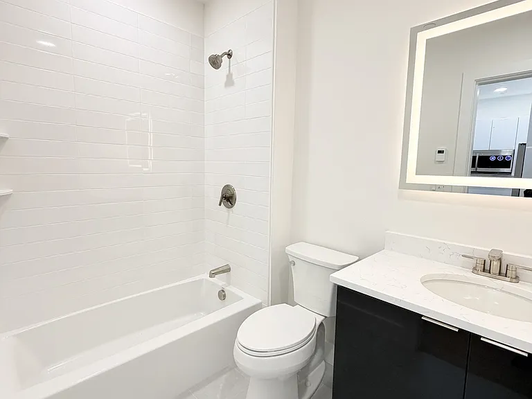 36-38 Hichborn St #303 — Photo 4