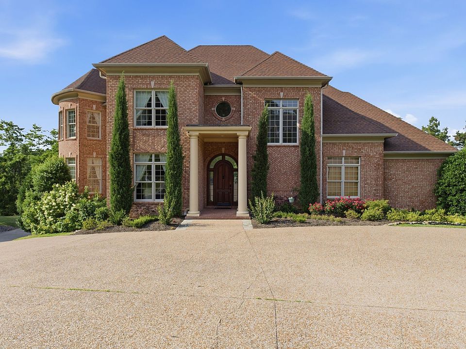 1st image of 5170 Colleton Way