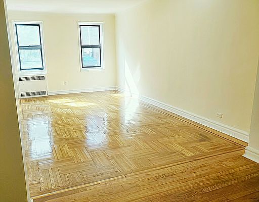 1st image of 275 Linden Blvd APT E1