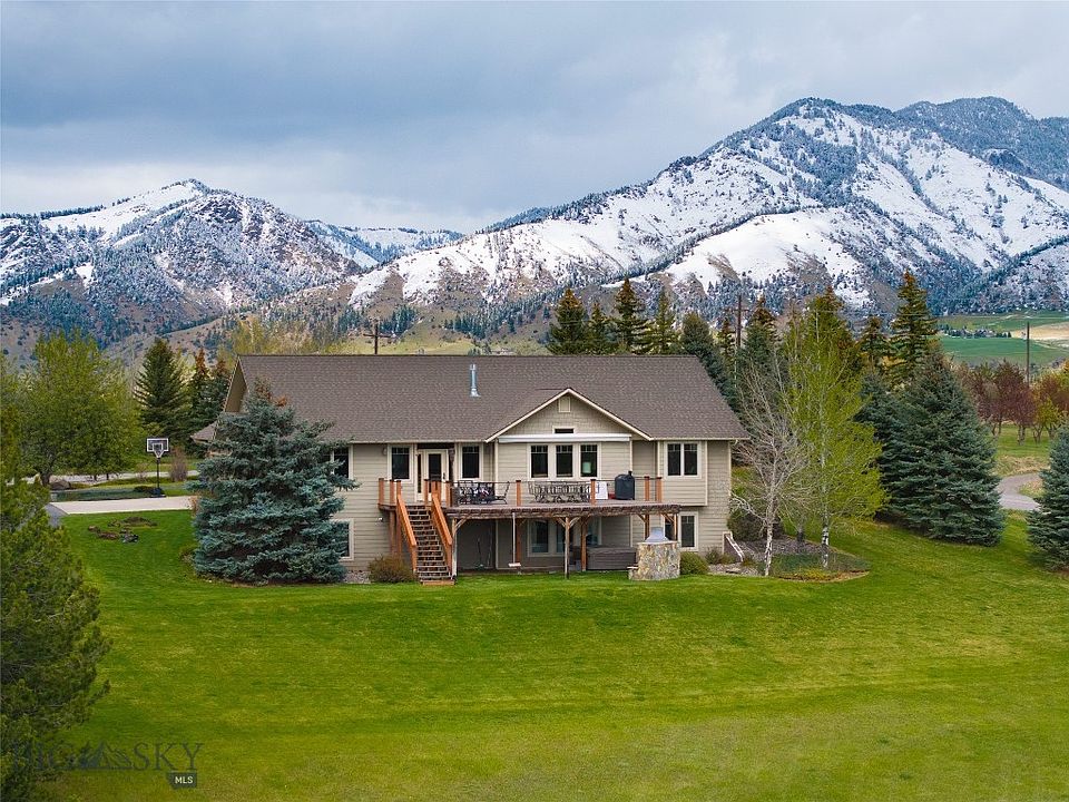 1st image of 25 Summer Ridge Rd