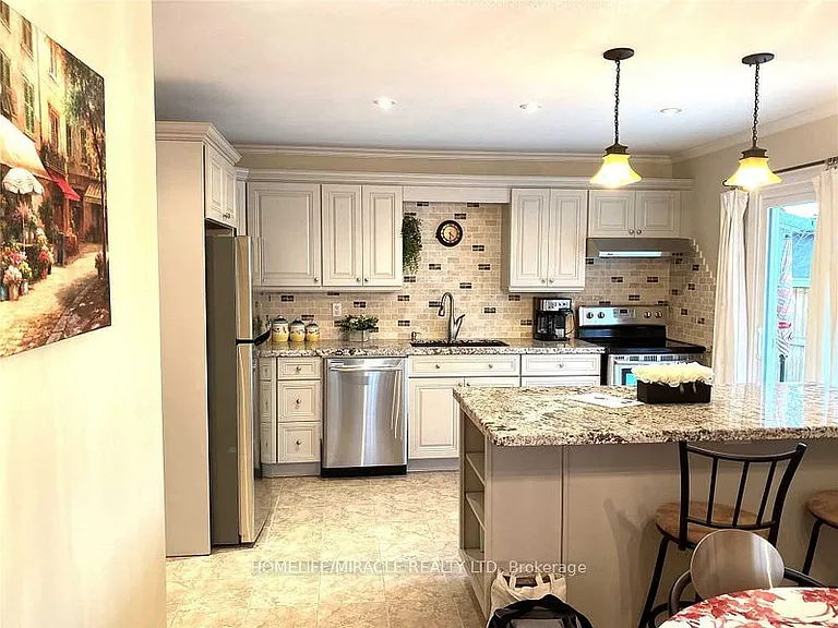 46 Alpha Mills Rd — Photo 10